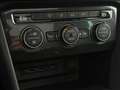 Volkswagen Tiguan Tiguan 2.0 TDi SCR Highline DSG /Navi/Pano/Led/Ar/ Blanc - thumbnail 16