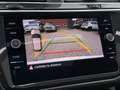 Volkswagen Tiguan Tiguan 2.0 TDi SCR Highline DSG /Navi/Pano/Led/Ar/ Blanc - thumbnail 11