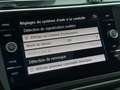 Volkswagen Tiguan Tiguan 2.0 TDi SCR Highline DSG /Navi/Pano/Led/Ar/ Blanc - thumbnail 29