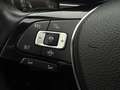 Volkswagen Tiguan Tiguan 2.0 TDi SCR Highline DSG /Navi/Pano/Led/Ar/ Blanc - thumbnail 18