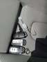 Audi A5 2.0 TDI Sportback quattro DPF S tronic Schwarz - thumbnail 15
