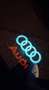 Audi A5 2.0 TDI Sportback quattro DPF S tronic Schwarz - thumbnail 18