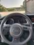 Audi A5 2.0 TDI Sportback quattro DPF S tronic Schwarz - thumbnail 8