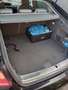 Audi A5 2.0 TDI Sportback quattro DPF S tronic Schwarz - thumbnail 11