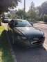 Audi A5 2.0 TDI Sportback quattro DPF S tronic Schwarz - thumbnail 5