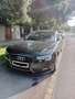 Audi A5 2.0 TDI Sportback quattro DPF S tronic Schwarz - thumbnail 6