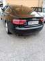 Audi A5 2.0 TDI Sportback quattro DPF S tronic Schwarz - thumbnail 2