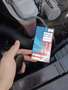 Audi A5 2.0 TDI Sportback quattro DPF S tronic Schwarz - thumbnail 13