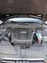 Audi A5 2.0 TDI Sportback quattro DPF S tronic Schwarz - thumbnail 14