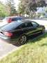 Audi A5 2.0 TDI Sportback quattro DPF S tronic Schwarz - thumbnail 4
