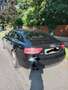 Audi A5 2.0 TDI Sportback quattro DPF S tronic Schwarz - thumbnail 3