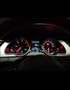 Audi A5 2.0 TDI Sportback quattro DPF S tronic Schwarz - thumbnail 17