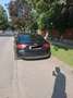 Audi A5 2.0 TDI Sportback quattro DPF S tronic Schwarz - thumbnail 7