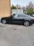 Audi A5 2.0 TDI Sportback quattro DPF S tronic Schwarz - thumbnail 1