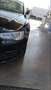 Audi A5 2.0 TDI Sportback quattro DPF S tronic Schwarz - thumbnail 16
