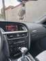 Audi A5 2.0 TDI Sportback quattro DPF S tronic Schwarz - thumbnail 9