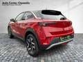 Opel Mokka 1.2 Elegance LED/Multimedia/SHZ+LHZ/Park&Go Rot - thumbnail 4