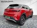 Opel Mokka 1.2 Elegance LED/Multimedia/SHZ+LHZ/Park&Go Rot - thumbnail 5