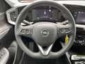 Opel Mokka 1.2 Elegance LED/Multimedia/SHZ+LHZ/Park&Go Rot - thumbnail 12