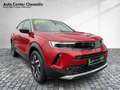 Opel Mokka 1.2 Elegance LED/Multimedia/SHZ+LHZ/Park&Go Rot - thumbnail 6