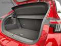 Opel Mokka 1.2 Elegance LED/Multimedia/SHZ+LHZ/Park&Go Rot - thumbnail 8
