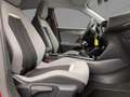 Opel Mokka 1.2 Elegance LED/Multimedia/SHZ+LHZ/Park&Go Rot - thumbnail 9