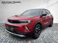 Opel Mokka 1.2 Elegance LED/Multimedia/SHZ+LHZ/Park&Go Rot - thumbnail 3