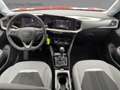 Opel Mokka 1.2 Elegance LED/Multimedia/SHZ+LHZ/Park&Go Rot - thumbnail 11