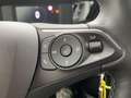 Opel Mokka 1.2 Elegance LED/Multimedia/SHZ+LHZ/Park&Go Rot - thumbnail 21