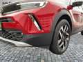Opel Mokka 1.2 Elegance LED/Multimedia/SHZ+LHZ/Park&Go Rot - thumbnail 7