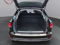 Audi A4 Avant 40 TDI sport Automatik Leder AHK Noir - thumbnail 23