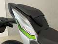 Kawasaki Ninja 7 Hybrid Černá - thumbnail 8