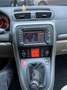 Fiat Croma 2.2 16v Business Connect Braun - thumbnail 9