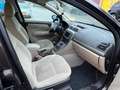 Fiat Croma 2.2 16v Business Connect Brązowy - thumbnail 12