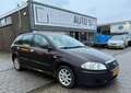 Fiat Croma 2.2 16v Business Connect Brązowy - thumbnail 3