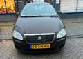 Fiat Croma 2.2 16v Business Connect Brązowy - thumbnail 2