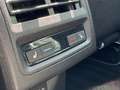 Volkswagen Golf 1.5 TSI 110kW l Panoramadak l Navi l Adap. Cruise Grijs - thumbnail 33