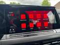 Volkswagen Golf 1.5 TSI 110kW l Panoramadak l Navi l Adap. Cruise Grijs - thumbnail 31