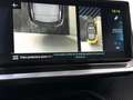 Peugeot 2008 motore elettrico 136 CV GT Pack Led 18" Navi Neop. Blau - thumbnail 6