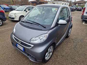 1.0 mhd Urbanrunner 71cv