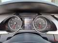 Audi A5 Cabriolet 1.8 TFSI | S-line | Xenon | Volledig Ond Beige - thumbnail 17