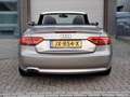 Audi A5 Cabriolet 1.8 TFSI | S-line | Xenon | Volledig Ond Beige - thumbnail 10