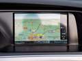 Audi A5 Cabriolet 1.8 TFSI | S-line | Xenon | Volledig Ond Beige - thumbnail 16