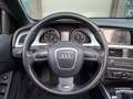 Audi A5 Cabriolet 1.8 TFSI | S-line | Xenon | Volledig Ond Beige - thumbnail 20