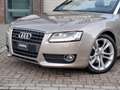Audi A5 Cabriolet 1.8 TFSI | S-line | Xenon | Volledig Ond Beige - thumbnail 13