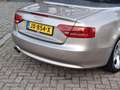 Audi A5 Cabriolet 1.8 TFSI | S-line | Xenon | Volledig Ond Beige - thumbnail 14