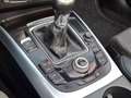 Audi A5 Cabriolet 1.8 TFSI | S-line | Xenon | Volledig Ond Beige - thumbnail 15