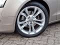 Audi A5 Cabriolet 1.8 TFSI | S-line | Xenon | Volledig Ond Beige - thumbnail 12