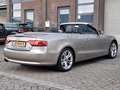 Audi A5 Cabriolet 1.8 TFSI | S-line | Xenon | Volledig Ond Beige - thumbnail 11