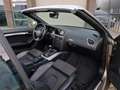Audi A5 Cabriolet 1.8 TFSI | S-line | Xenon | Volledig Ond Beige - thumbnail 22